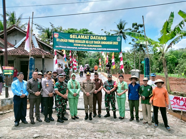 WhatsApp Image 2022-10-11 at 16.57.47