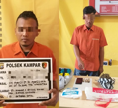 WhatsApp Image 2022-10-12 at 15.40.46