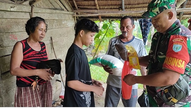 WhatsApp Image 2022-10-30 at 07.54.44 (1)