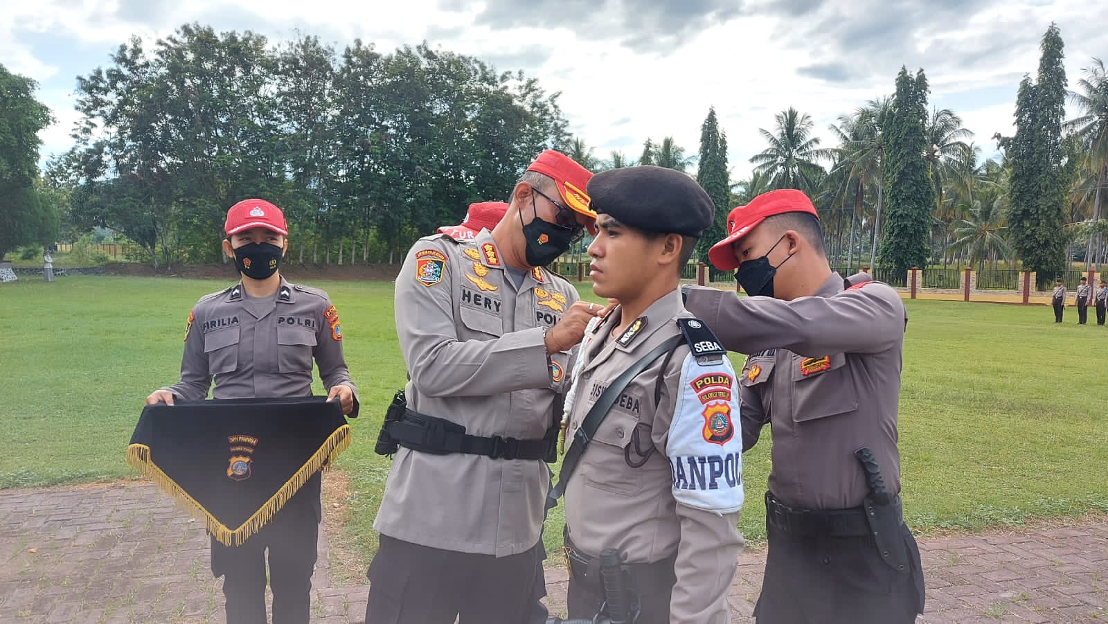 WhatsApp Image 2022-11-08 at 19.48.16