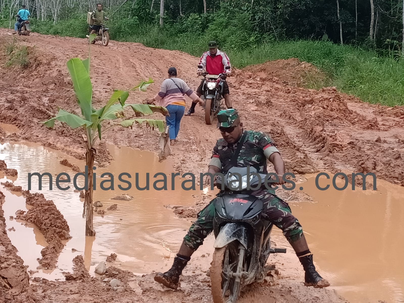 WhatsApp Image 2022-11-10 at 11.25.04