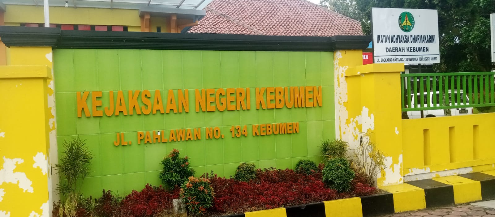 WhatsApp Image 2022-11-11 at 21.09.05