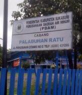 WhatsApp Image 2022-11-14 at 12.39.25