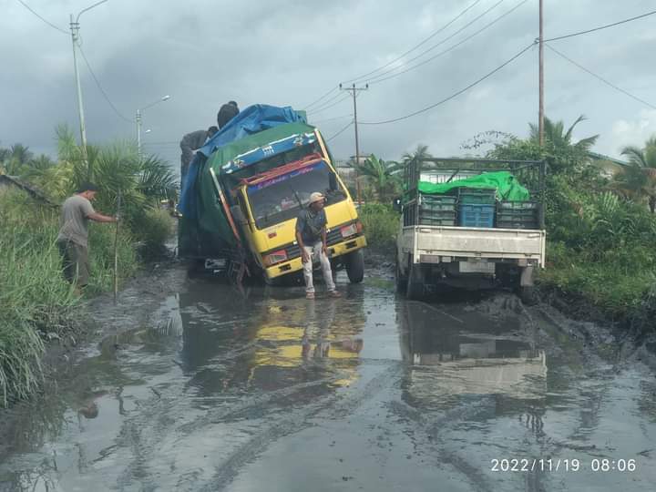 WhatsApp Image 2022-11-20 at 19.32.04