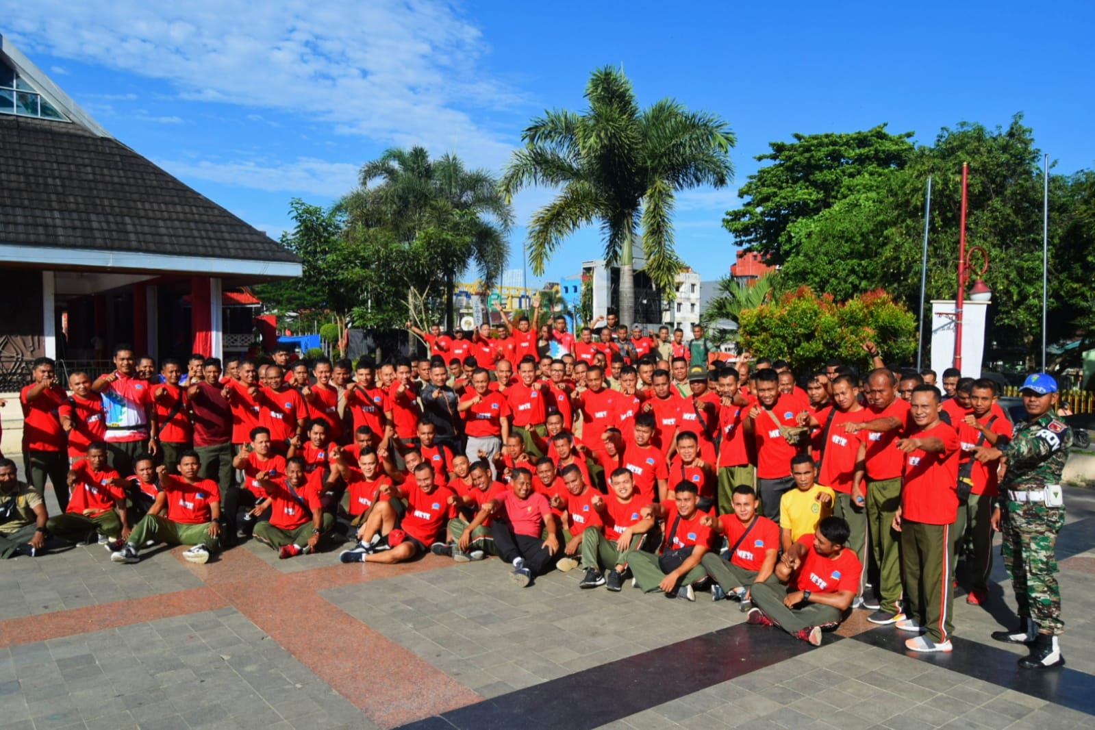 WhatsApp Image 2022-11-26 at 07.46.06