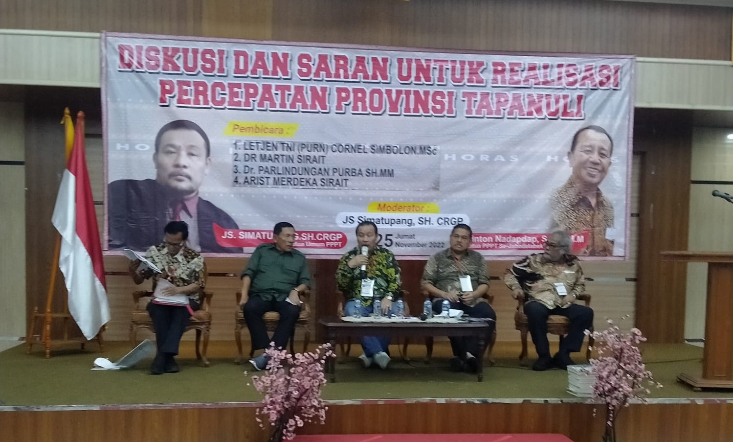 WhatsApp Image 2022-11-26 at 08.55.22 (1)