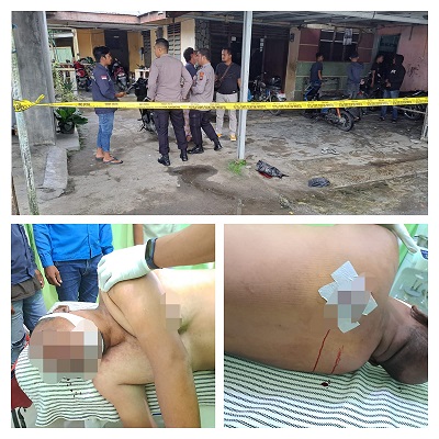 WhatsApp Image 2022-11-28 at 17.55.28