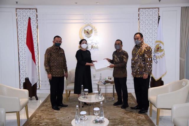 ketua-dpr