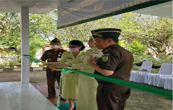 WhatsApp Image 2022-12-01 at 18.14.45