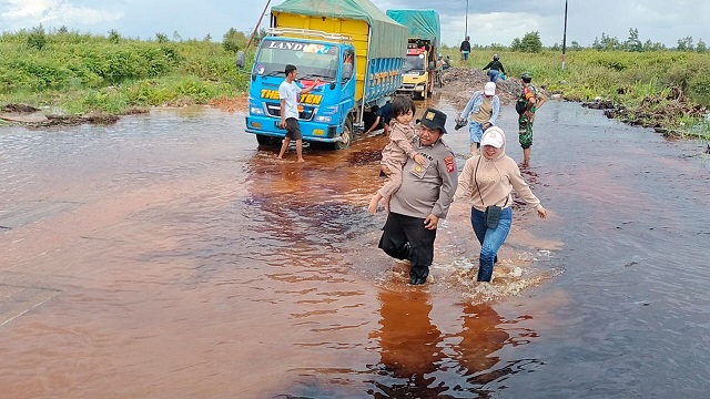 WhatsApp Image 2022-12-01 at 20.15.49