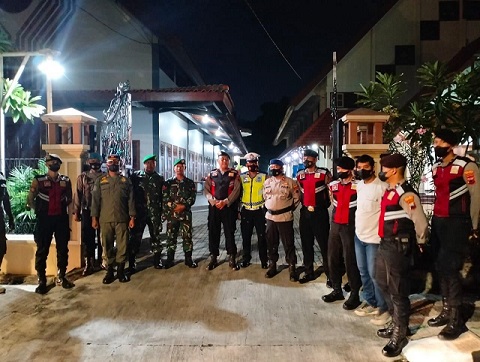 WhatsApp Image 2022-12-08 at 16.38.54