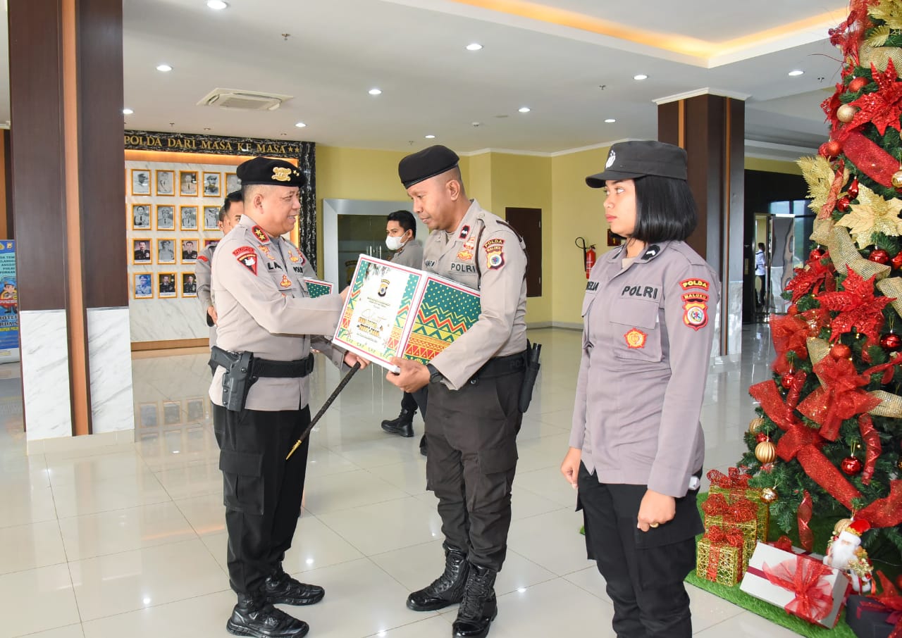 WhatsApp Image 2022-12-12 at 10.16.38