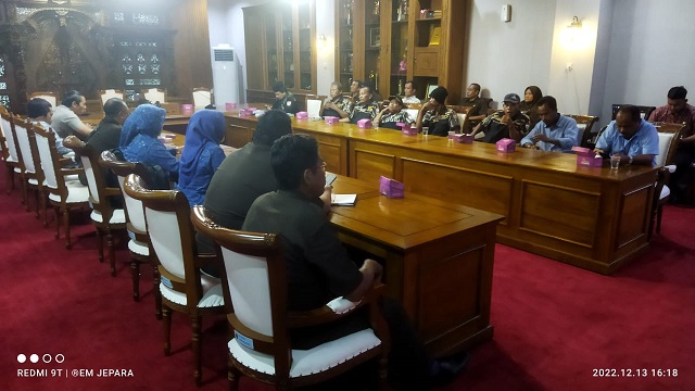 WhatsApp Image 2022-12-15 at 05.51.16