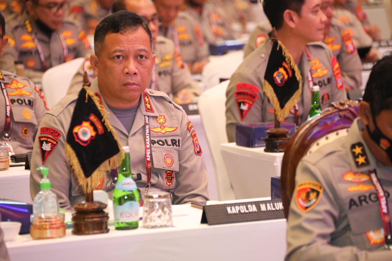 WhatsApp Image 2022-12-15 at 06.29.33