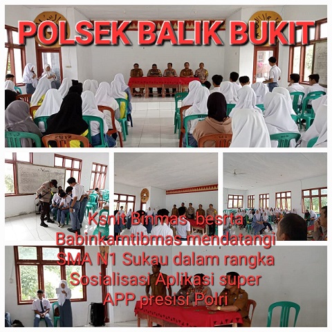 WhatsApp Image 2022-12-15 at 16.01.44