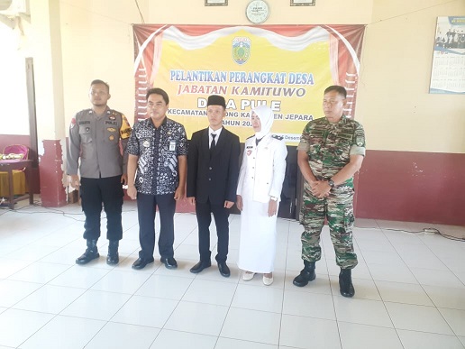 WhatsApp Image 2022-12-15 at 20.22.28