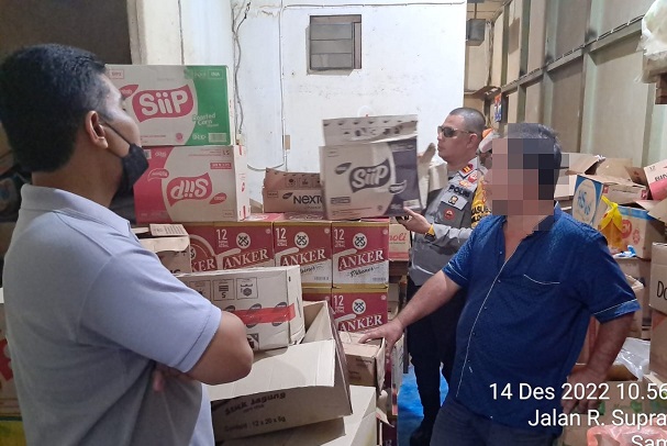 WhatsApp Image 2022-12-16 at 11.17.27