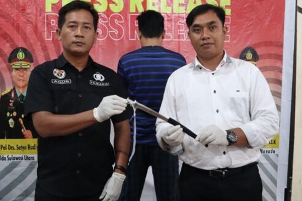 WhatsApp Image 2022-12-19 at 21.28.40