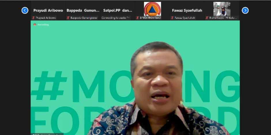 WhatsApp Image 2023-05-15 at 15.52.01 (1)