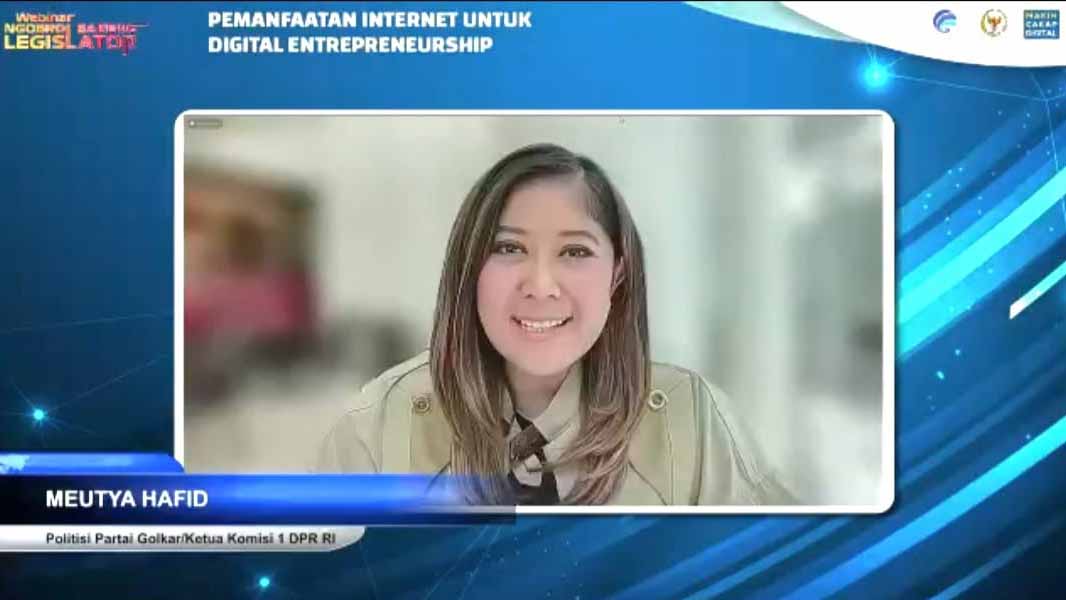 WhatsApp Image 2023-05-19 at 21.13.01