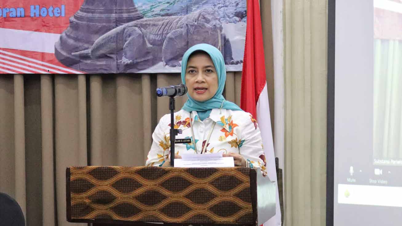 WhatsApp Image 2023-08-11 at 13.04.53