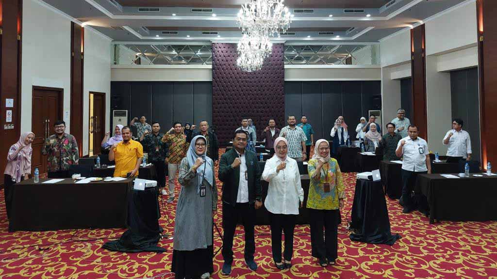 WhatsApp Image 2023-08-23 at 22.27.39