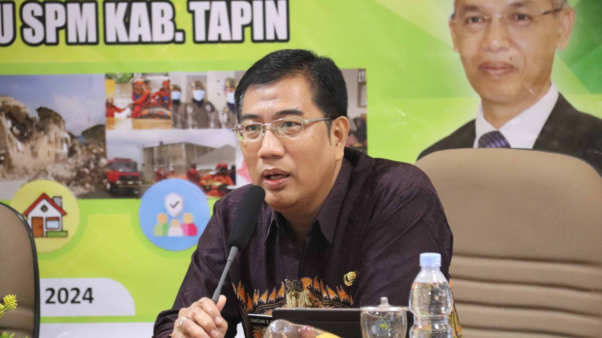 WhatsApp Image 2024-01-19 at 14.38.20 (1)