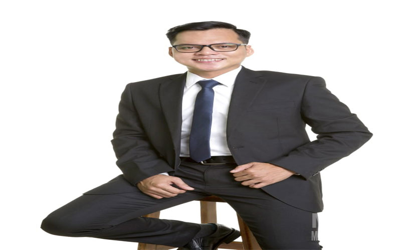 41772