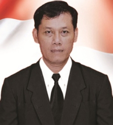 Supardi