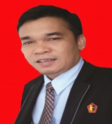 Herwin Marihot Tua Sagala