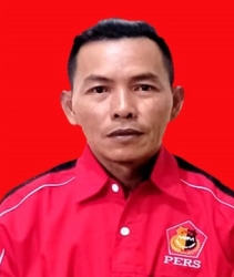 Agung Darmawan
