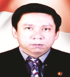 Yacob Wijaya