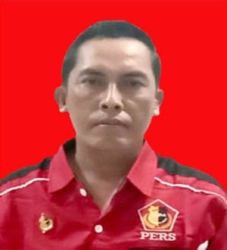 Ujang Dadang