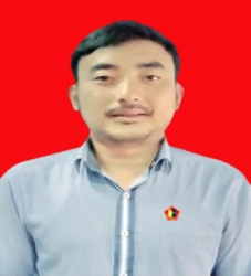 Mohamad Erik Sofyan