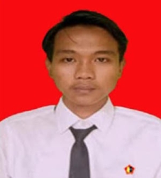 Mohd Nazipul Yusri