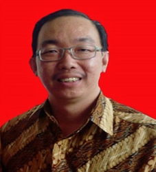 Patrik Tatang