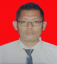 Wahyudi