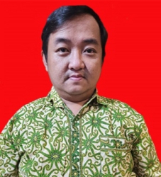 Erifin Indra