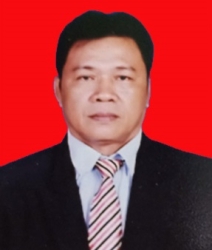 Triyanto Mokar Siknun