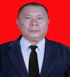 Eddy Susyanto