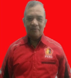 Hapzon Effendy